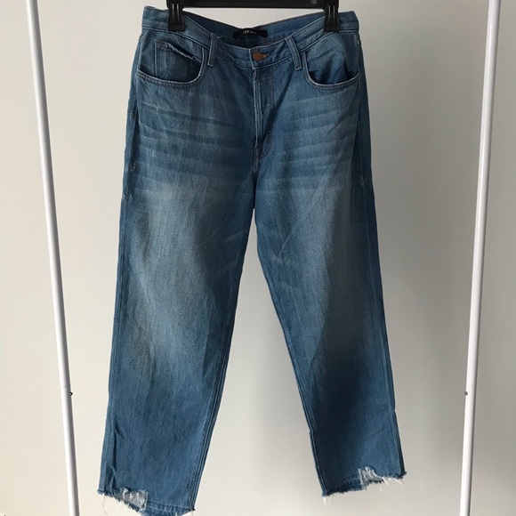 J Brand Jeans - Picture 4 of 5
